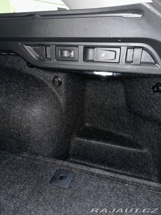 Škoda Octavia 2,0 TDI First Edition 2020