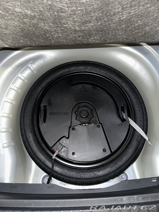 Škoda Octavia 2,0 TDI First Edition 2020