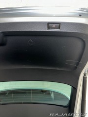 Škoda Octavia 2,0   TDI First Edition 2020