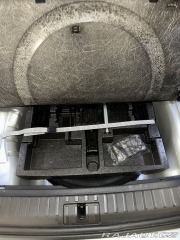 Škoda Octavia 2,0   TDI First Edition 2020