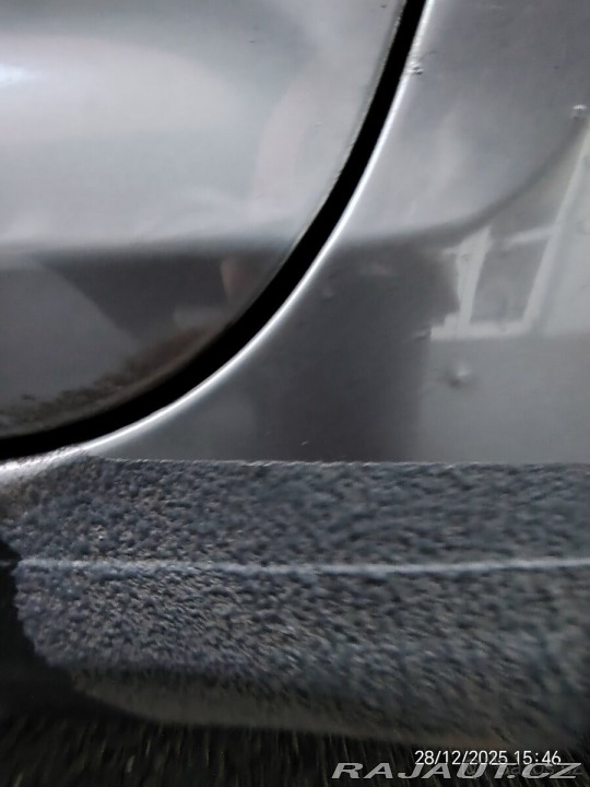 Volkswagen Golf 1,9   PLUS tdi, r.v.2006 2006