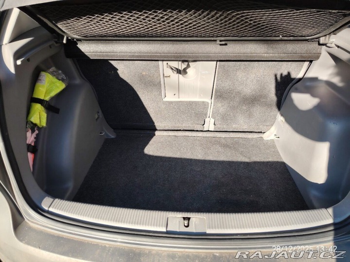 Volkswagen Golf 1,9   PLUS tdi, r.v.2006 2006