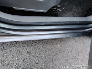 Volkswagen Golf 1,9 PLUS tdi, r.v.2006 2006