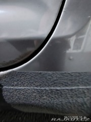 Volkswagen Golf 1,9 PLUS tdi, r.v.2006 2006