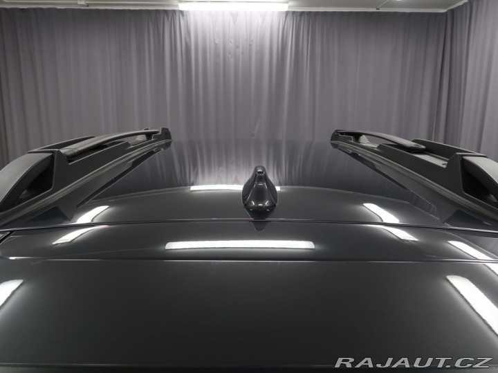 Subaru Outback 4x4 Active. K odběru ihne 2025