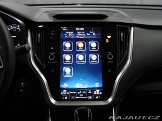 Subaru Outback 4x4 Active. K odběru ihne 2025