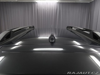 Subaru Outback 4x4 Active. K odběru ihne 2025