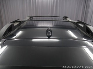 Subaru Outback 4x4 Active. K odběru ihne 2025