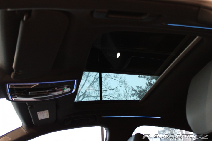 Audi A8 55 TFSi 2023