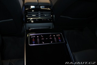 Audi A8 55 TFSi 2023