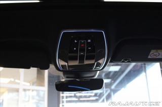 Audi A8 55 TFSi 2023