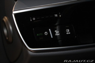 Audi A8 55 TFSi 2023