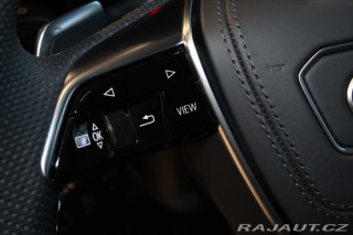 Audi A8 55 TFSi 2023