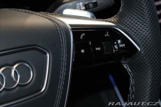 Audi A8 55 TFSi 2023