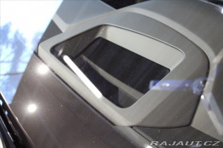 Audi A8 55 TFSi 2023