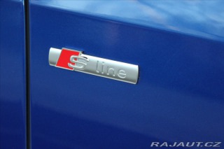 Audi A8 55 TFSi 2023