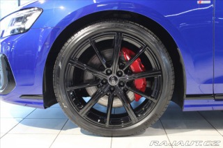 Audi A8 55 TFSi 2023