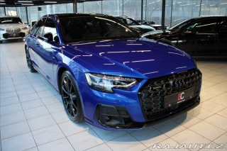 Audi A8 55 TFSi 2023