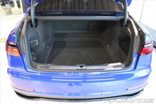 Audi A8 55 TFSi 2023