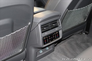 Audi SQ7 SQ7 V8 TDI quattro TDi q 2021