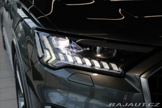 Audi SQ7 SQ7 V8 TDI quattro TDi q 2021