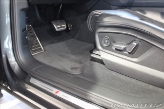 Audi SQ7 SQ7 V8 TDI quattro TDi q 2021