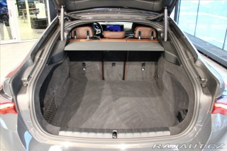 BMW 4 420d xDrive M Sport GC Ne 2024