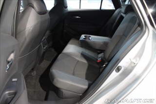 Toyota Corolla Hybrid e-CVT GR Sport Tou 2024