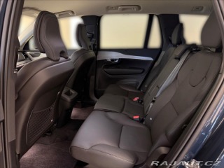 Volvo XC90 2,0 B5 AWD Plus Bright 55 2022