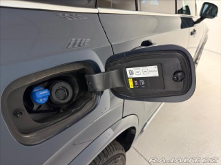 Volvo XC90 2,0 B5 AWD Plus Bright 55 2022