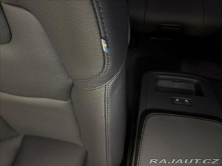 Volvo XC90 2,0 B5 AWD Plus Bright 55 2022