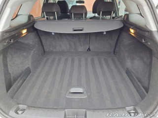 Fiat Tipo 1.4 Turbo Business 88 kW 2019