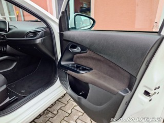 Fiat Tipo 1.4 Turbo Business 88 kW 2019