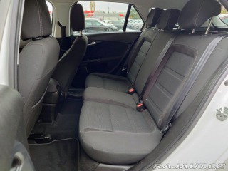 Fiat Tipo 1.4 Turbo Business 88 kW 2019