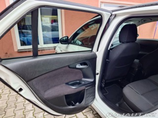 Fiat Tipo 1.4 Turbo Business 88 kW 2019