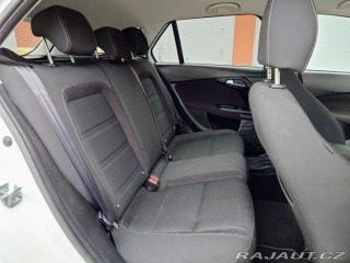 Fiat Tipo 1.4 Turbo Business 88 kW 2019