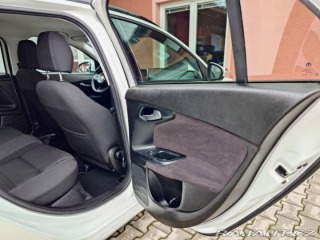 Fiat Tipo 1.4 Turbo Business 88 kW 2019