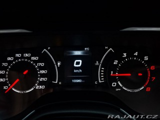 Fiat Tipo 1.4 Turbo Business 88 kW 2019