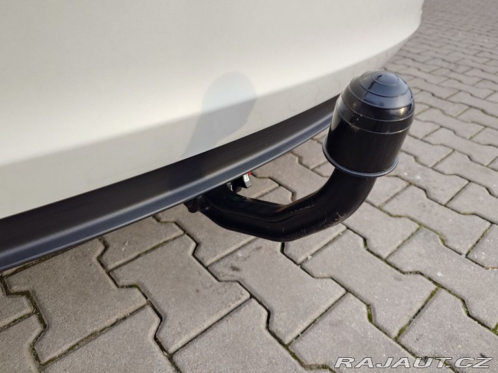 Tesla Model 3 Long Range Dual Motor 366 2021