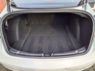 Tesla Model 3 Long Range Dual Motor 366 2021