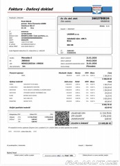 Mercedes-Benz S S 350 D 4MATIC AMG ČR 2015