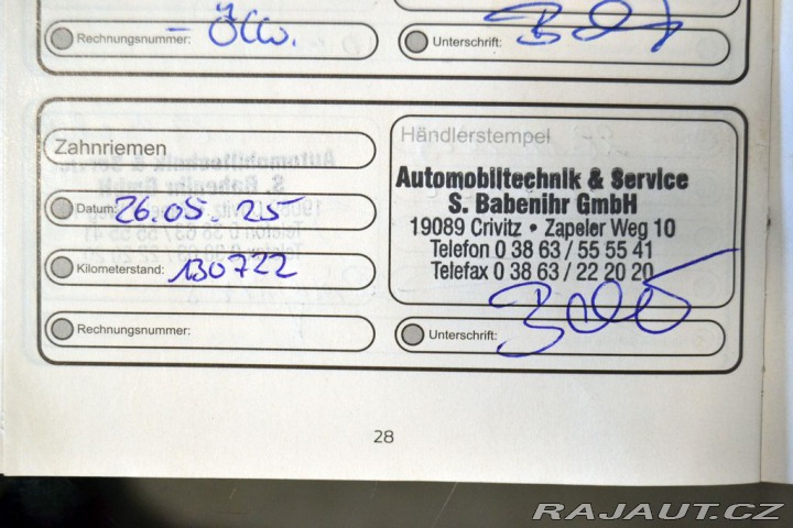 Ford Kuga 2.0 TDCI 132kW Titanium 2018