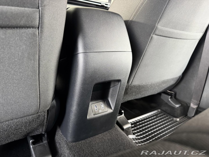 Hyundai Tucson 1,6T-GDI 110kW*LED*Nav*Ke 2024