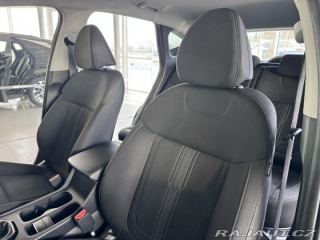 Hyundai Tucson 1,6T-GDI 110kW* 2024