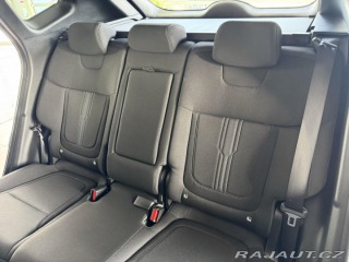 Hyundai Tucson 1,6T-GDI 110kW* 2024