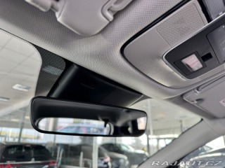 Hyundai Tucson 1,6T-GDI 110kW* 2024