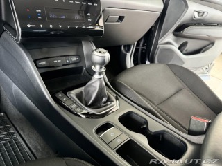 Hyundai Tucson 1,6T-GDI 110kW* 2024