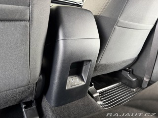 Hyundai Tucson 1,6T-GDI 110kW* 2024