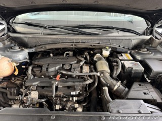 Hyundai Tucson 1,6T-GDI 110kW* 2024