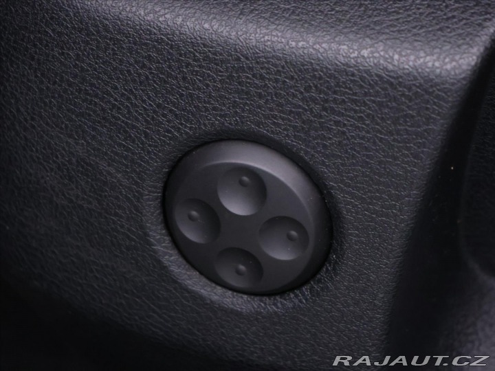 Audi Ostatní modely 3,0 TDI 200kW quattro S-L 2018